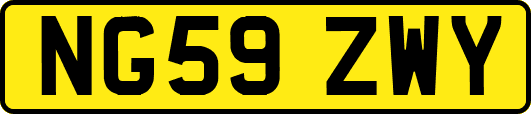 NG59ZWY