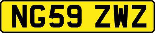 NG59ZWZ