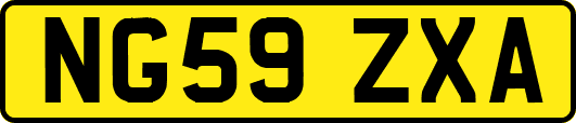 NG59ZXA