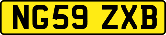 NG59ZXB