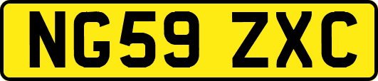 NG59ZXC