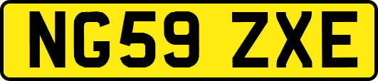 NG59ZXE