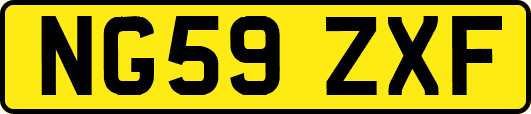 NG59ZXF