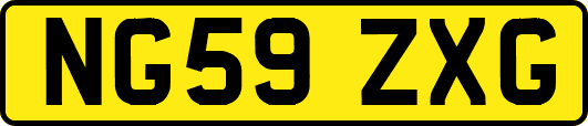 NG59ZXG