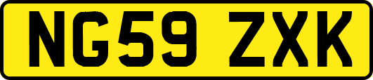 NG59ZXK