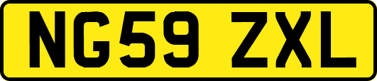 NG59ZXL