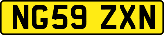 NG59ZXN