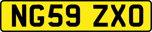 NG59ZXO
