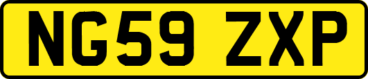 NG59ZXP
