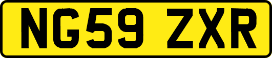 NG59ZXR
