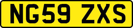NG59ZXS