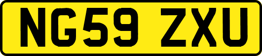NG59ZXU
