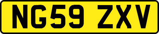 NG59ZXV