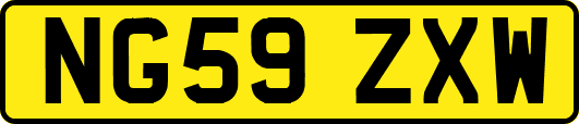 NG59ZXW