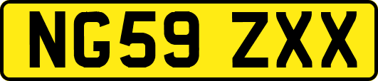 NG59ZXX