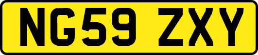 NG59ZXY