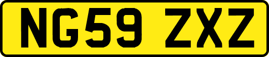 NG59ZXZ