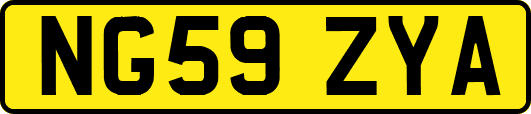 NG59ZYA