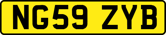 NG59ZYB
