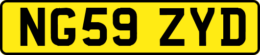 NG59ZYD