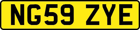 NG59ZYE