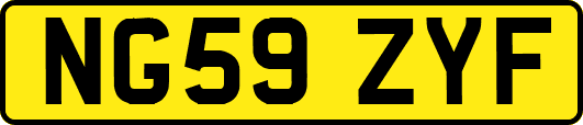 NG59ZYF