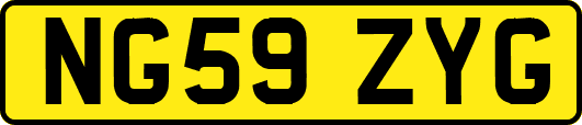NG59ZYG