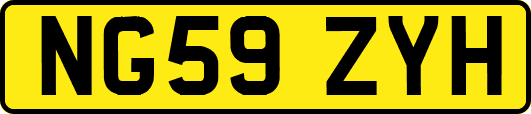 NG59ZYH