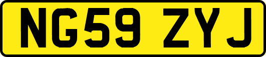 NG59ZYJ