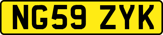NG59ZYK