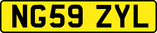 NG59ZYL