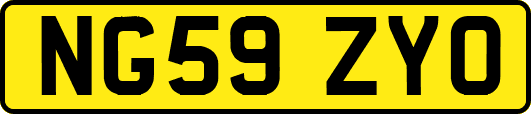 NG59ZYO