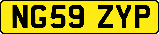 NG59ZYP