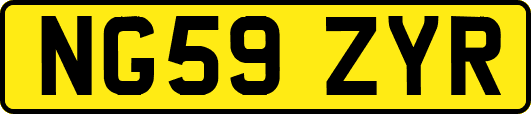 NG59ZYR