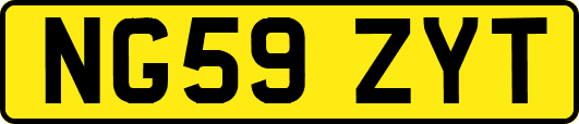 NG59ZYT