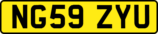 NG59ZYU