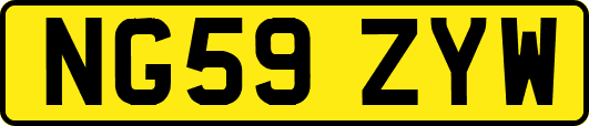 NG59ZYW