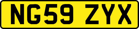 NG59ZYX