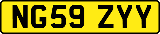 NG59ZYY