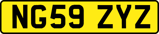 NG59ZYZ