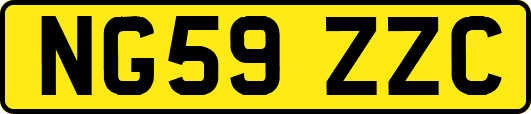 NG59ZZC