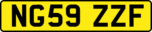 NG59ZZF