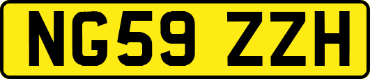 NG59ZZH