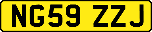 NG59ZZJ