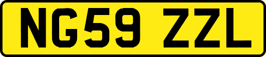 NG59ZZL