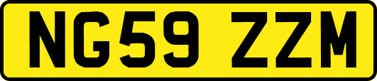 NG59ZZM