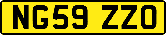 NG59ZZO
