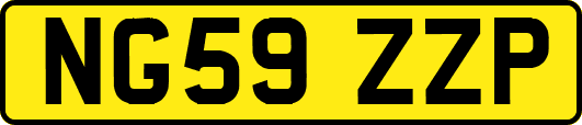 NG59ZZP