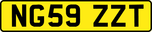 NG59ZZT