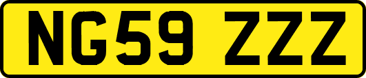 NG59ZZZ